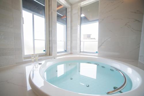 Hakodate - House - Vacation STAY 17805