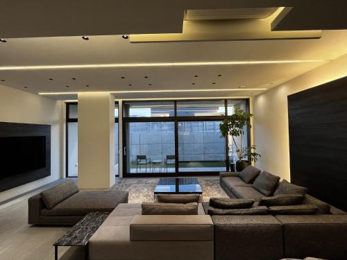 Hakodate - House - Vacation STAY 17805