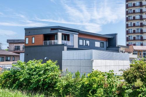 Hakodate - House - Vacation STAY 17805