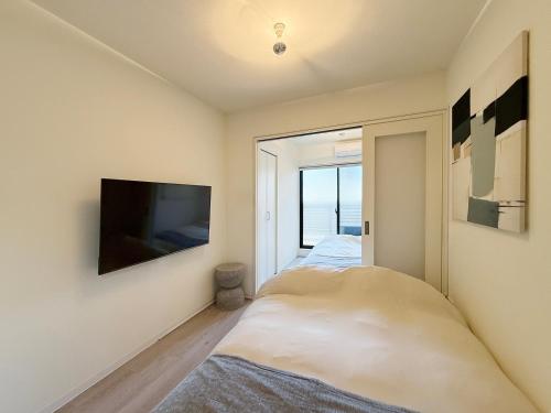 GRACE TOUKAICHI - New Apartments near Peace Park