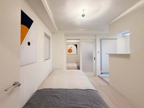 GRACE TOUKAICHI - New Apartments near Peace Park