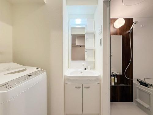 GRACE TOUKAICHI - New Apartments near Peace Park