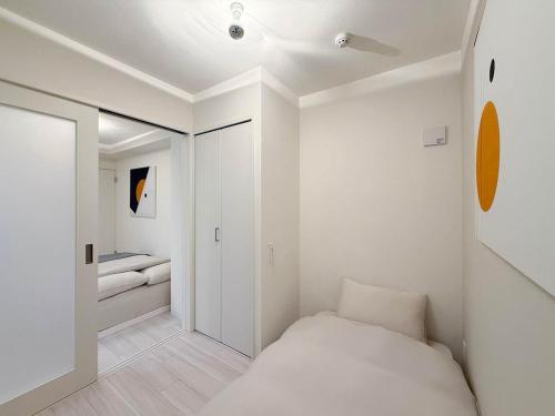 GRACE TOUKAICHI - New Apartments near Peace Park