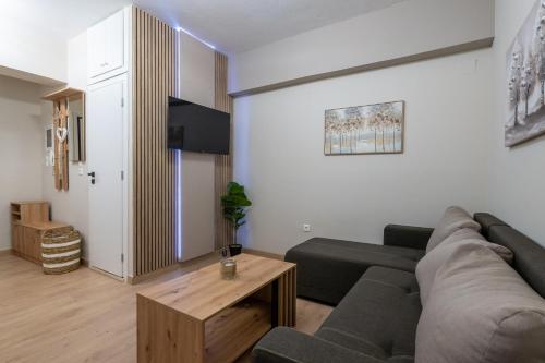 Maraia Downtown Living