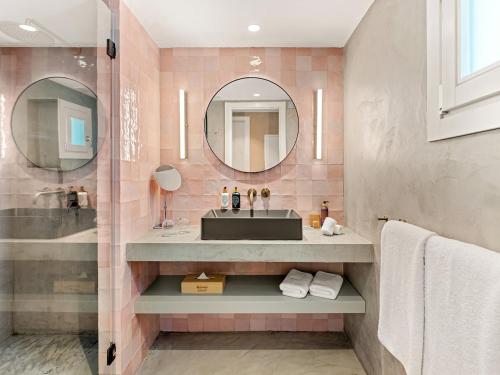 Boho Club Marbella - a Preferred Hotel photo 73
