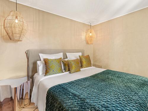 Boho Club Marbella - a Preferred Hotel photo 71