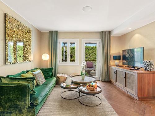 Boho Club Marbella - a Preferred Hotel photo 74