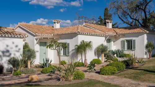 Boho Club Marbella - a Preferred Hotel photo 72