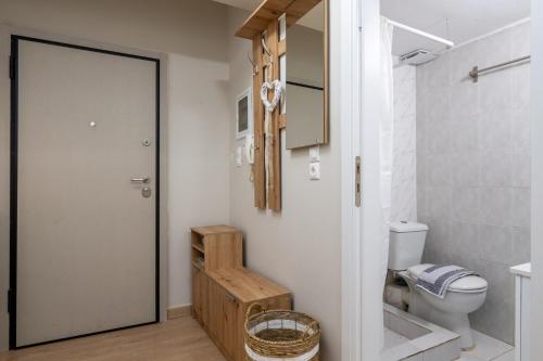 Maraia Downtown Living