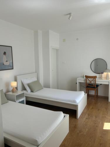 LRS 2 Apartment in the centar of Zadar