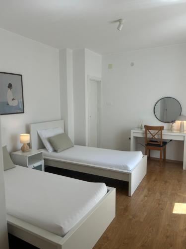 LRS 2 Apartment in the centar of Zadar