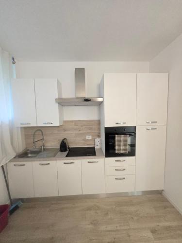 K HOME CITYLIFE by NM Apartments
