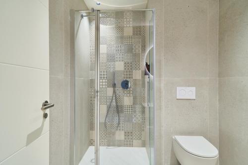 Hostal Sol y Miel photo 35