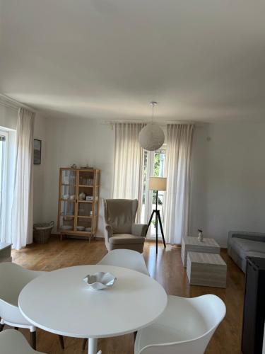 LRS 2 Apartment in the centar of Zadar