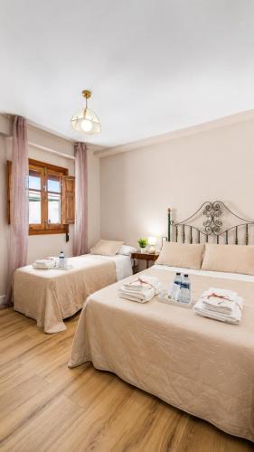 Foto Casa Eloah 2