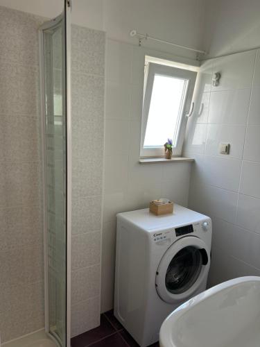 LRS 2 Apartment in the centar of Zadar