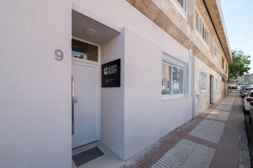 Longares 9 Studios