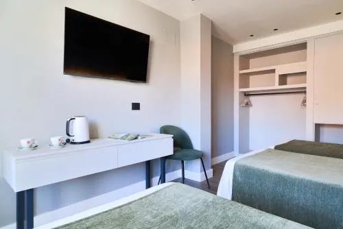 Hostal Sol y Miel photo 4