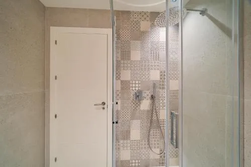 Hostal Sol y Miel photo 9