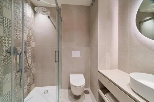 Hostal Sol y Miel photo 8