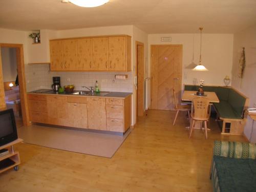Appartement Sunnleitn – Photos 2