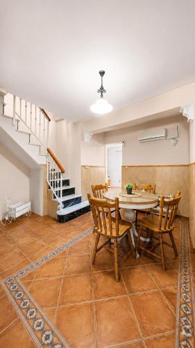 Foto Casa Eloah 4