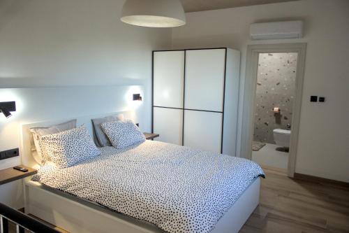 Studio Apartman Bepo