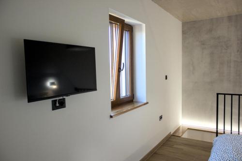 Studio Apartman Bepo