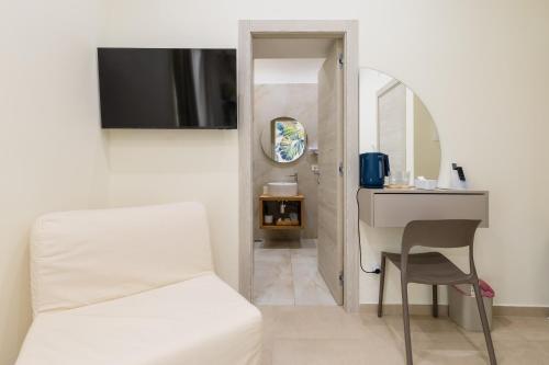 RESIDENZA Le Tre Regine