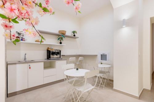 RESIDENZA Le Tre Regine