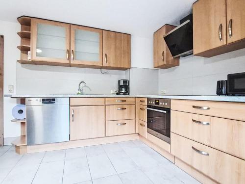 Apartment Maria by Interhome