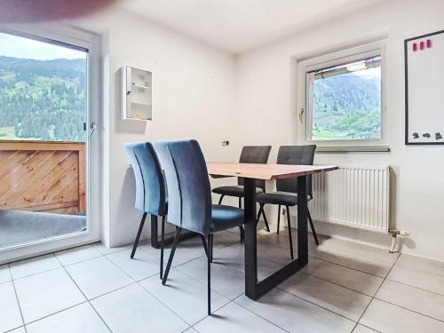 Apartment Maria by Interhome