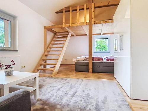 Apartment Maria by Interhome