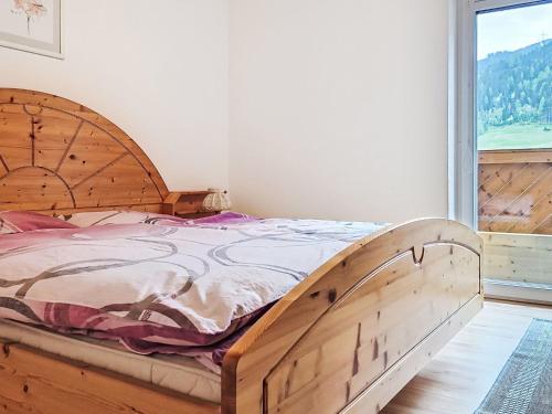 Apartment Maria by Interhome