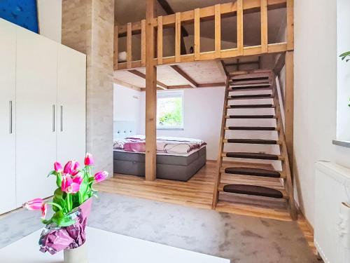 Apartment Maria by Interhome