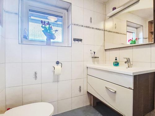 Apartment Maria by Interhome