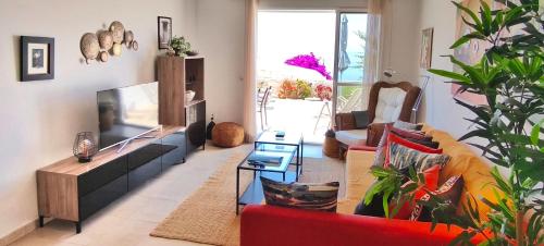 Casa Betula