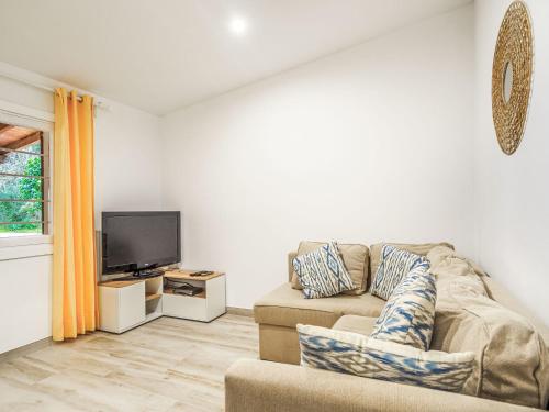 Holiday Home Ullastro Pollença by Interhome