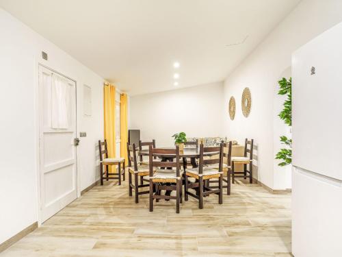 Holiday Home Ullastro Pollença by Interhome