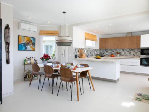 Villa Cristianos by Interhome