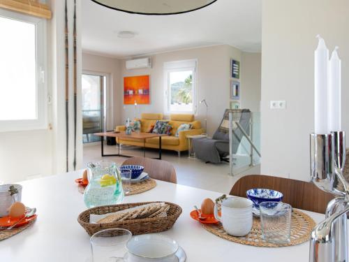 Villa Cristianos by Interhome
