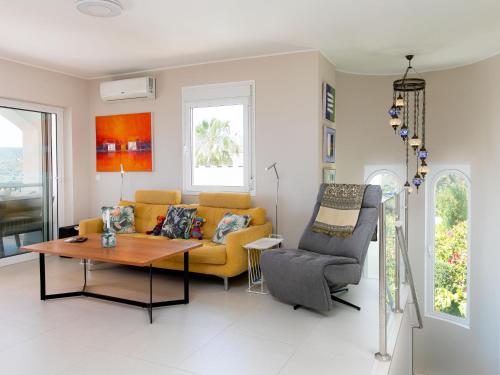 Villa Cristianos by Interhome