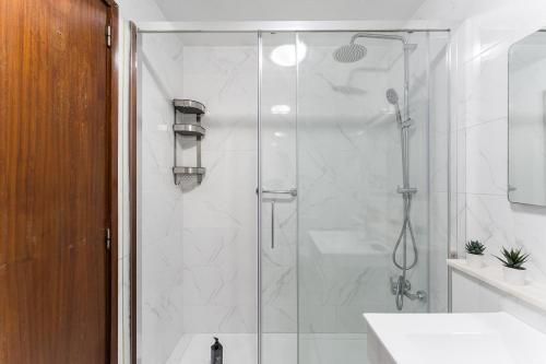 GuestReady - Charming Porto Retreat