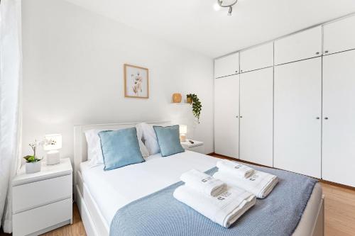 GuestReady - Charming Porto Retreat
