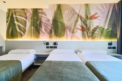 Hostal Sol y Miel photo 5