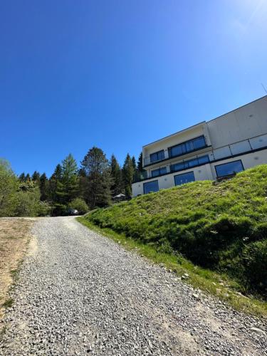 Osicki Sport Resort