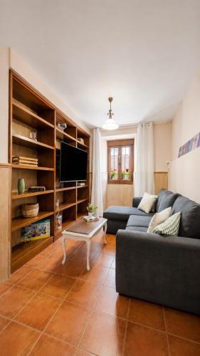 Foto Casa Eloah 1