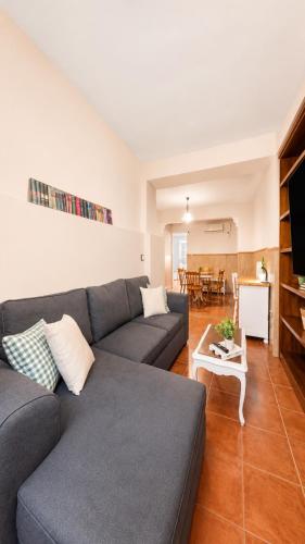 Foto Casa Eloah 5