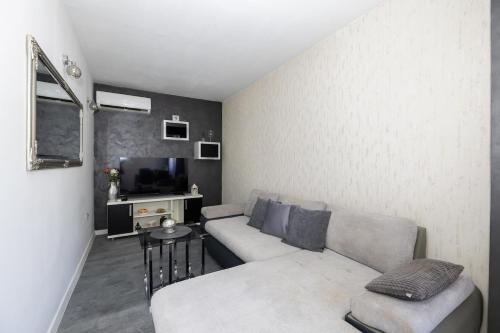 Apartment Aura