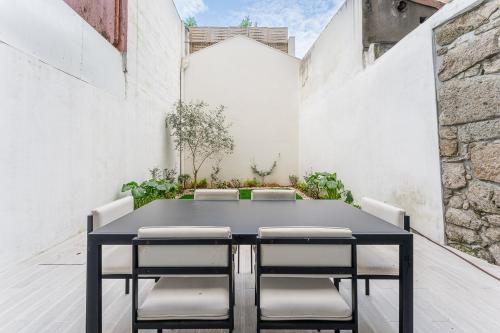 GuestReady - Charming retreat with terrace